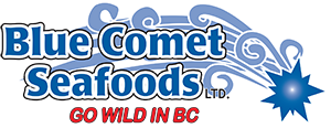 blue-comet-seafoods-logo Blue Comet Seafoods Logo