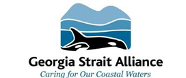 Georgia Strait Alliance