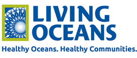 Living Oceans